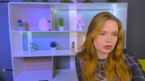 your dream online show from 04-22-26, 06:42