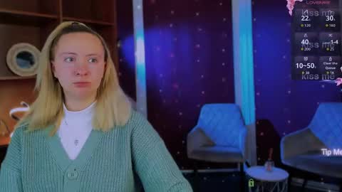 your dream online show from 04-26-26, 07:00