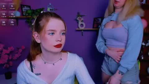 your dream online show from 04-28-26, 06:46