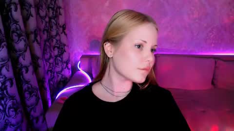 Eva online show from 07-28-26, 09:14