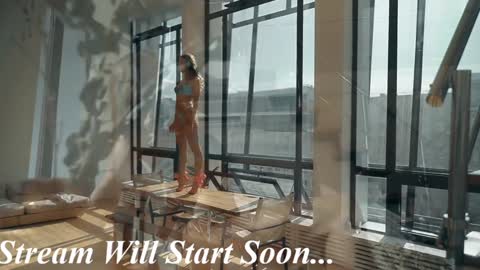 Eva online show from 12-13-25, 09:09