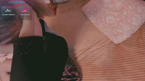 Eva online show from 03-06-25, 09:03