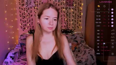 Eva online show from 01-12-26, 02:06