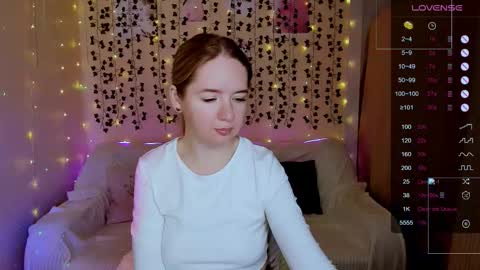 Eva online show from 01-16-26, 02:04