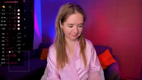 Eva online show from 02-12-26, 02:28