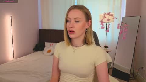 eva hamilton online show from 07-09-26, 11:42