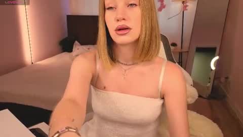 eva hamilton online show from 07-21-26, 12:57