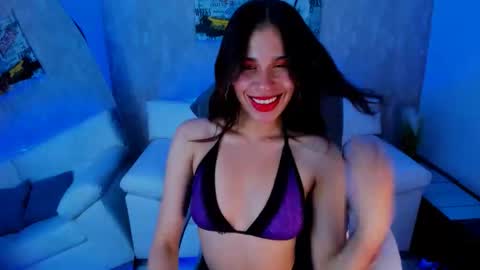 Snapshot of eva_hells chatting on 10-24-25, 08:27 eva_hells online show from 10-24-25, 08:27