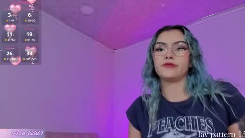 Snapshot of eva_hillss69 chatting on 11-09-25, 04:38 Eva online show from 11-09-25, 04:38