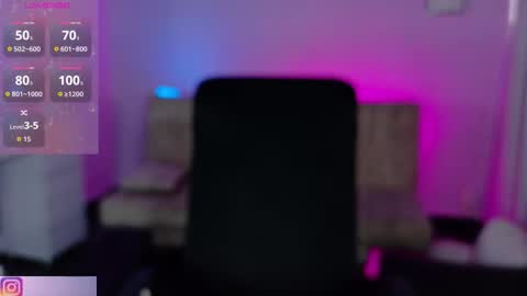 Eva  online show from 03-18-26, 02:09