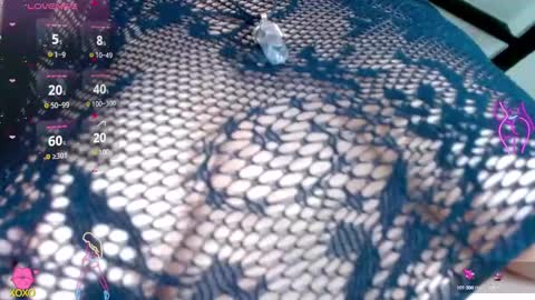 EVA online show from 01-15-25, 02:56