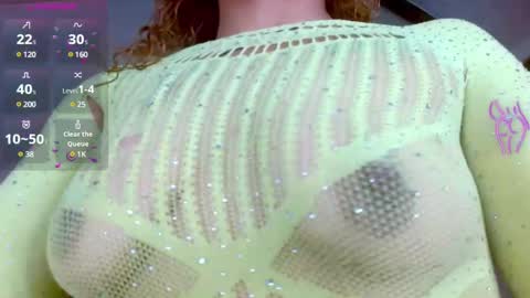 EVA online show from 02-24-25, 01:42