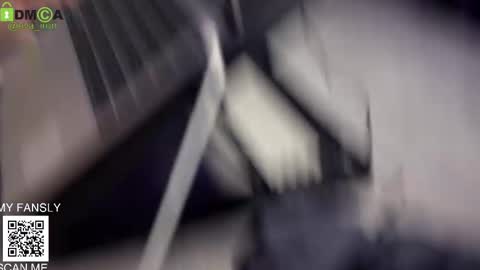 Eva and Iron online show from 12-15-24, 06:15