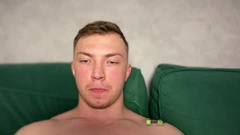 Eva and Iron online show from 04-21-26, 11:07