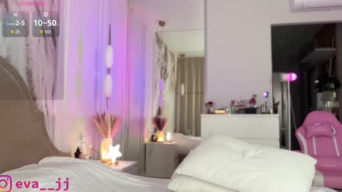 Snapshot of eva_j chatting on 03-11-26, 02:28 Free toy control in pvt online show from 03-11-26, 02:28