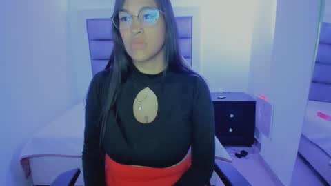 Snapshot of eva_js chatting on 12-01-25, 12:54 eva_js online show from 12-01-25, 12:54