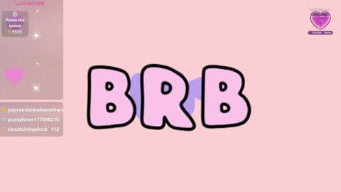 ema   online show from 02-03-25, 12:58