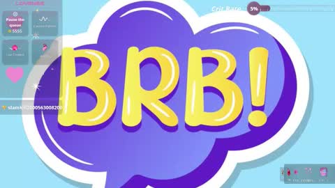 ema   online show from 03-12-26, 03:51