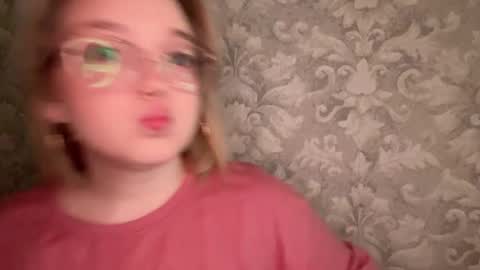 Snapshot of eva_kittenn chatting on 10-02-25, 07:21 eva_kittenn online show from 10-02-25, 07:21