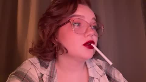 Snapshot of eva_kittenn chatting on 11-13-25, 04:06 eva_kittenn online show from 11-13-25, 04:06