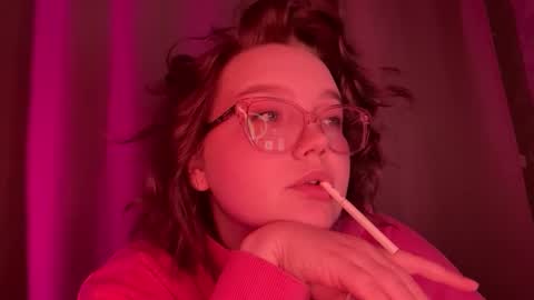 Snapshot of eva_kittenn chatting on 11-28-25, 03:04 eva_kittenn online show from 11-28-25, 03:04