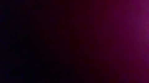 Snapshot of eva_kittenn chatting on 12-04-25, 10:35 eva_kittenn online show from 12-04-25, 10:35