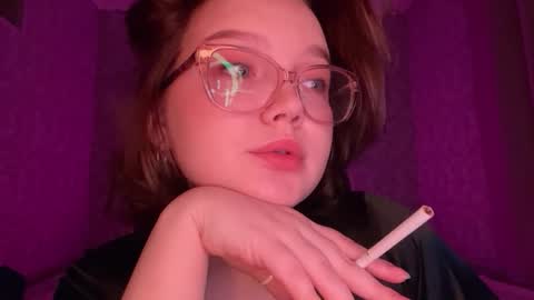 eva_kittenn online show from 01-07-26, 02:52