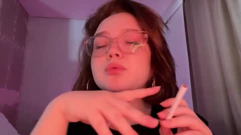 eva_kittenn online show from 01-12-26, 11:04