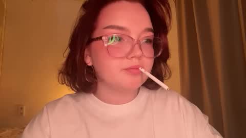 eva_kittenn online show from 02-08-26, 01:47