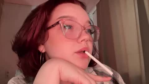 eva_kittenn online show from 02-14-26, 07:27
