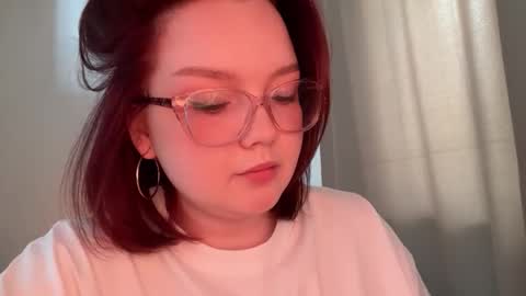 eva_kittenn online show from 02-21-26, 08:15