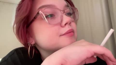 eva_kittenn online show from 03-13-26, 01:07