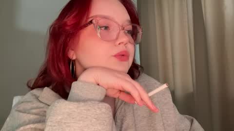 eva_kittenn online show from 04-24-26, 02:30
