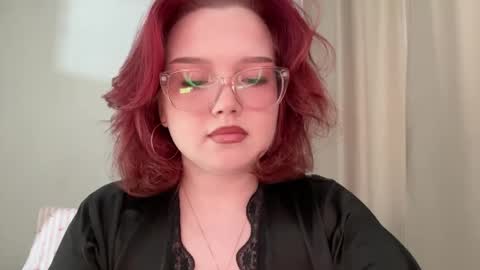 eva_kittenn online show from 04-25-26, 01:41
