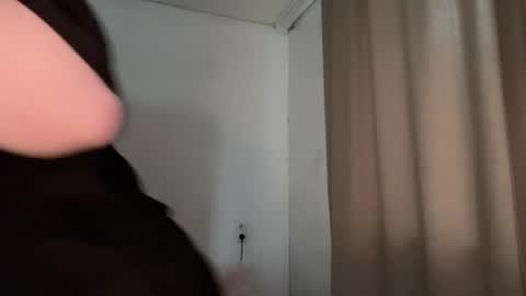 eva_kittenn online show from 04-26-26, 03:42