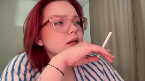 Snapshot of eva_kittenn chatting on 05-20-26, 03:07 eva_kittenn online show from 05-20-26, 03:07