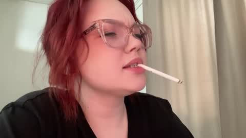 Snapshot of eva_kittenn chatting on 06-08-26, 12:27 eva_kittenn online show from 06-08-26, 12:27
