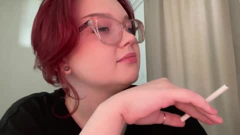 Snapshot of eva_kittenn chatting on 06-09-26, 11:44 eva_kittenn online show from 06-09-26, 11:44