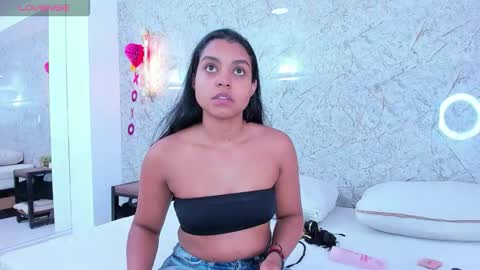 Eva online show from 02-24-26, 11:41