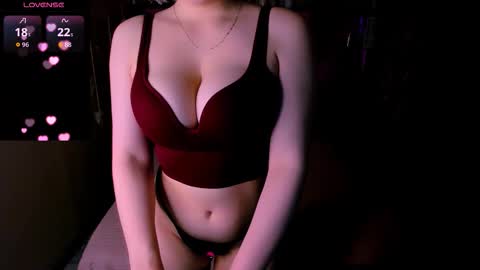 Eva online show from 02-22-26, 08:40