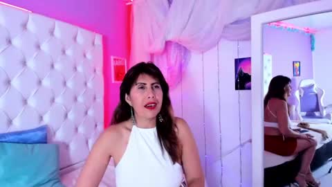    online show from 01-23-25, 06:49