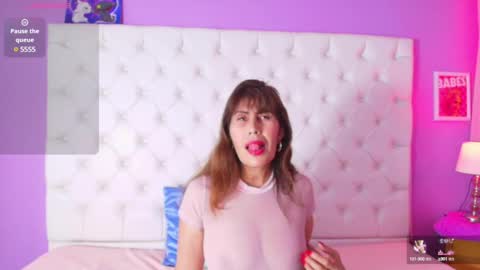    online show from 01-28-25, 02:43