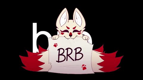    online show from 02-28-25, 07:05