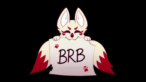    online show from 03-12-25, 06:51