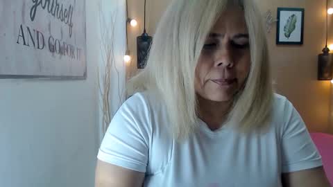 eva_love49 online show from 11-29-25, 12:19