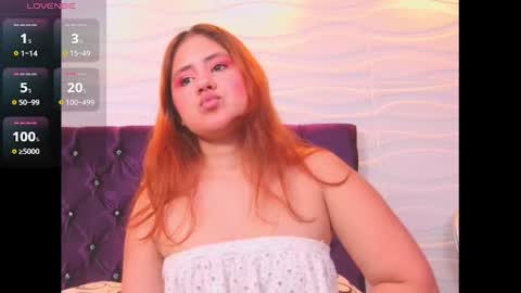 eva_luz1 online show from 03-23-26, 07:07