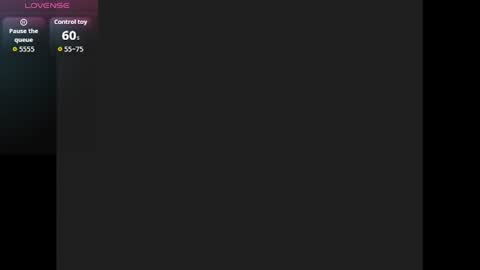 eva_luz1 online show from 03-25-26, 12:55