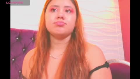 eva_luz1 online show from 04-01-26, 11:33