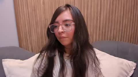 Angelinne online show from 12-07-24, 03:25