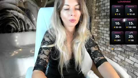 Eva online show from 12-14-24, 06:30